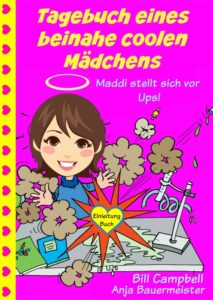 german-almost-cool-girl-intro-book-cover-small