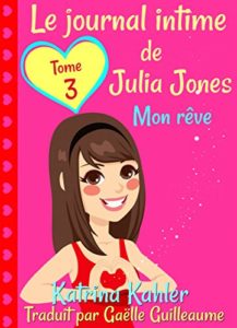 jj-3-french-cover