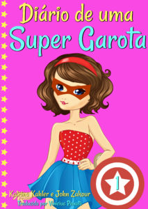port-super-girl-1-cover-large