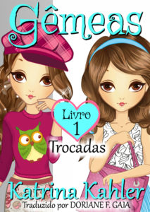 port-twins-1-cover-small