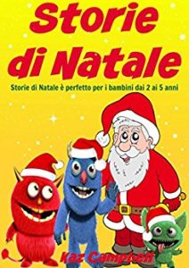 christmas-italian