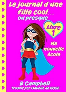 cool-girl-1-french