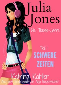 german-jj-teenage-year-book-1-cover-small