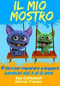 monster-4-italian