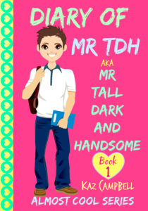 mr tdh cover book 1 NEW