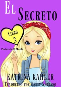 secret-3-spanish
