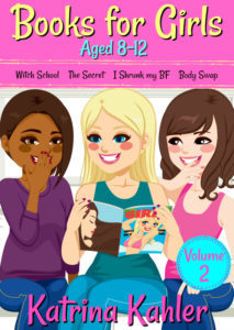 girls-combo-volume-2-cover-small-1-213x300